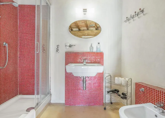 Belle Donne * Floransa