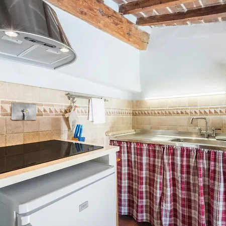 Belle Donne Appartement Florence